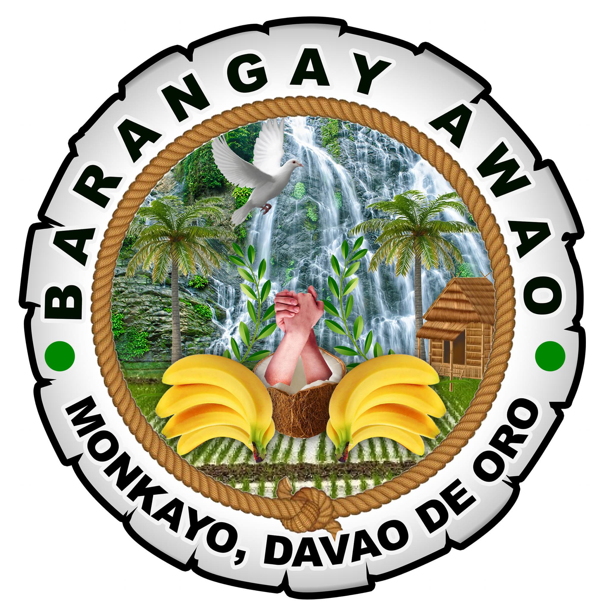 Barangay Awao Monkayo