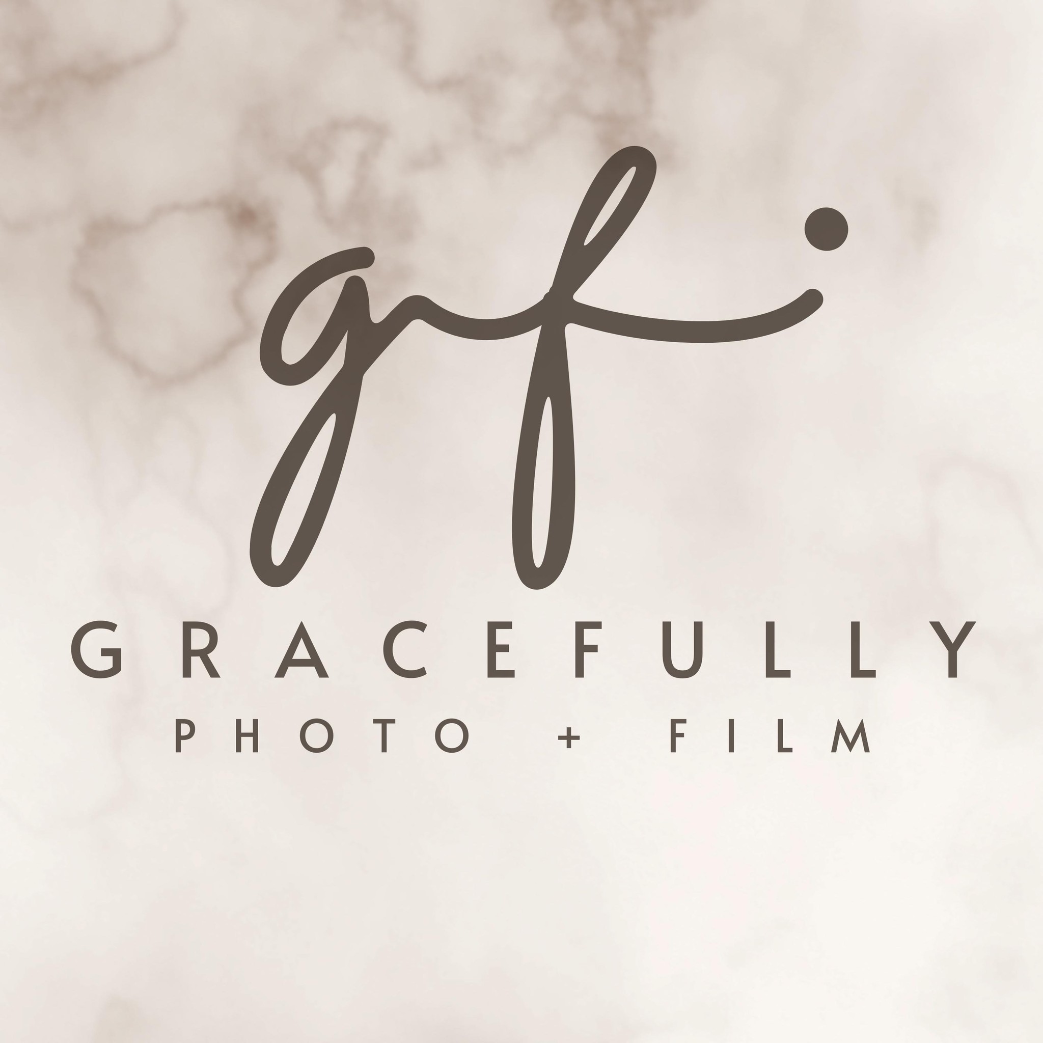 Gracefully Photography