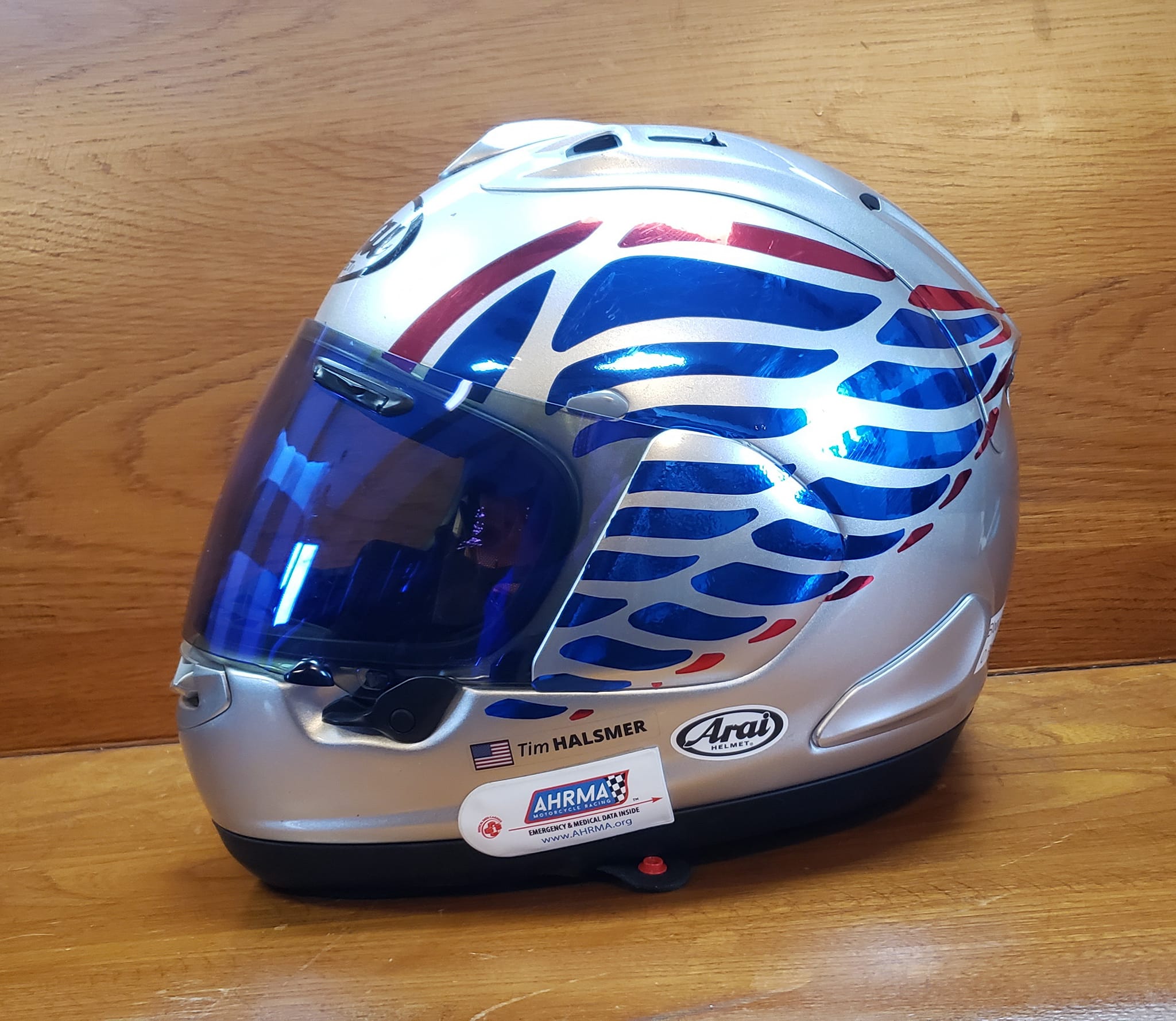best bike helmet with goggle for Men M/L/XL Sizes, Magnetic Goggles, Removable Visor cf-color-chromatic Tamaño:XL (61-62 cm) Uv400 Protection DKY Retro R Review