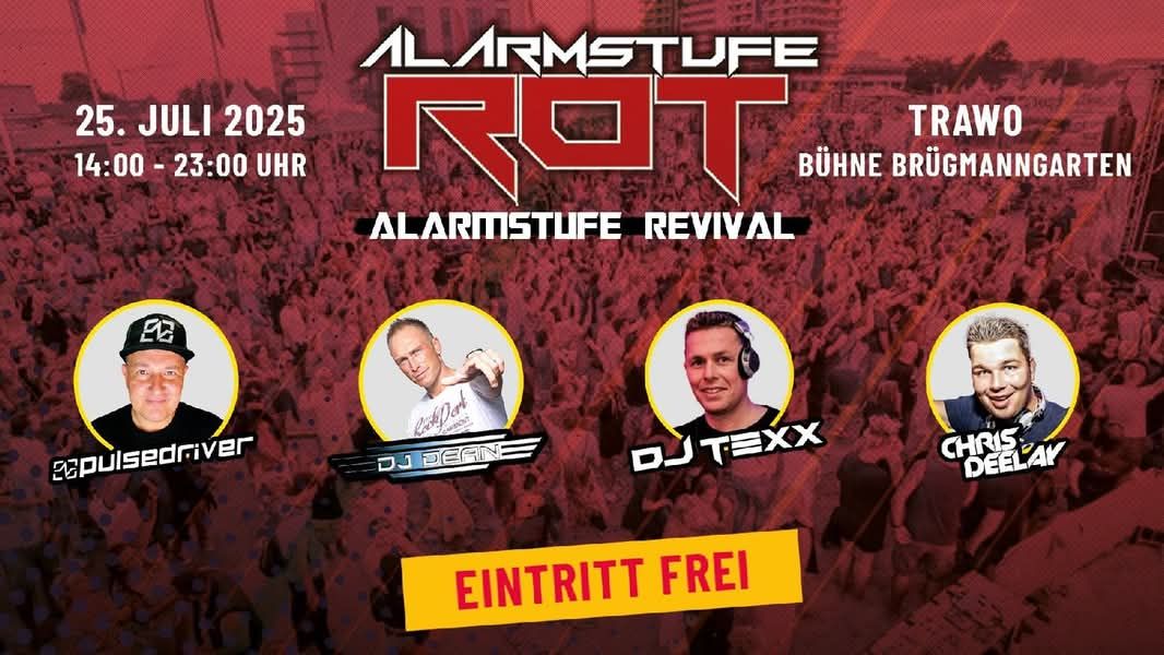alarmstufe-rot