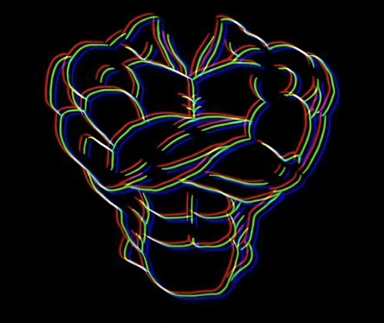 Jake Joseph R Rumbaoa
