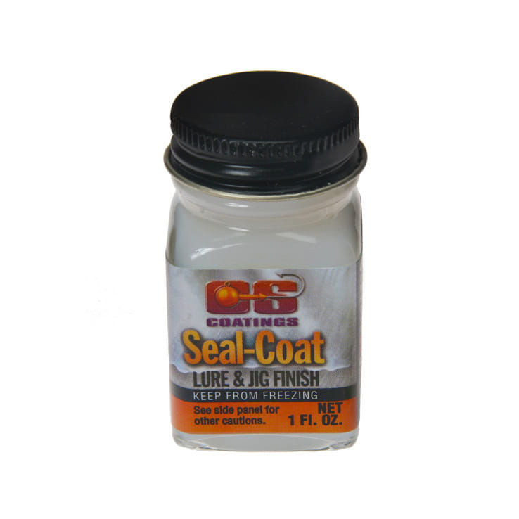 best airbrush clear coat for fishing lures CS Coatings Bait Blast Air Brush Paint - Kit How to Airbrush a Realistic