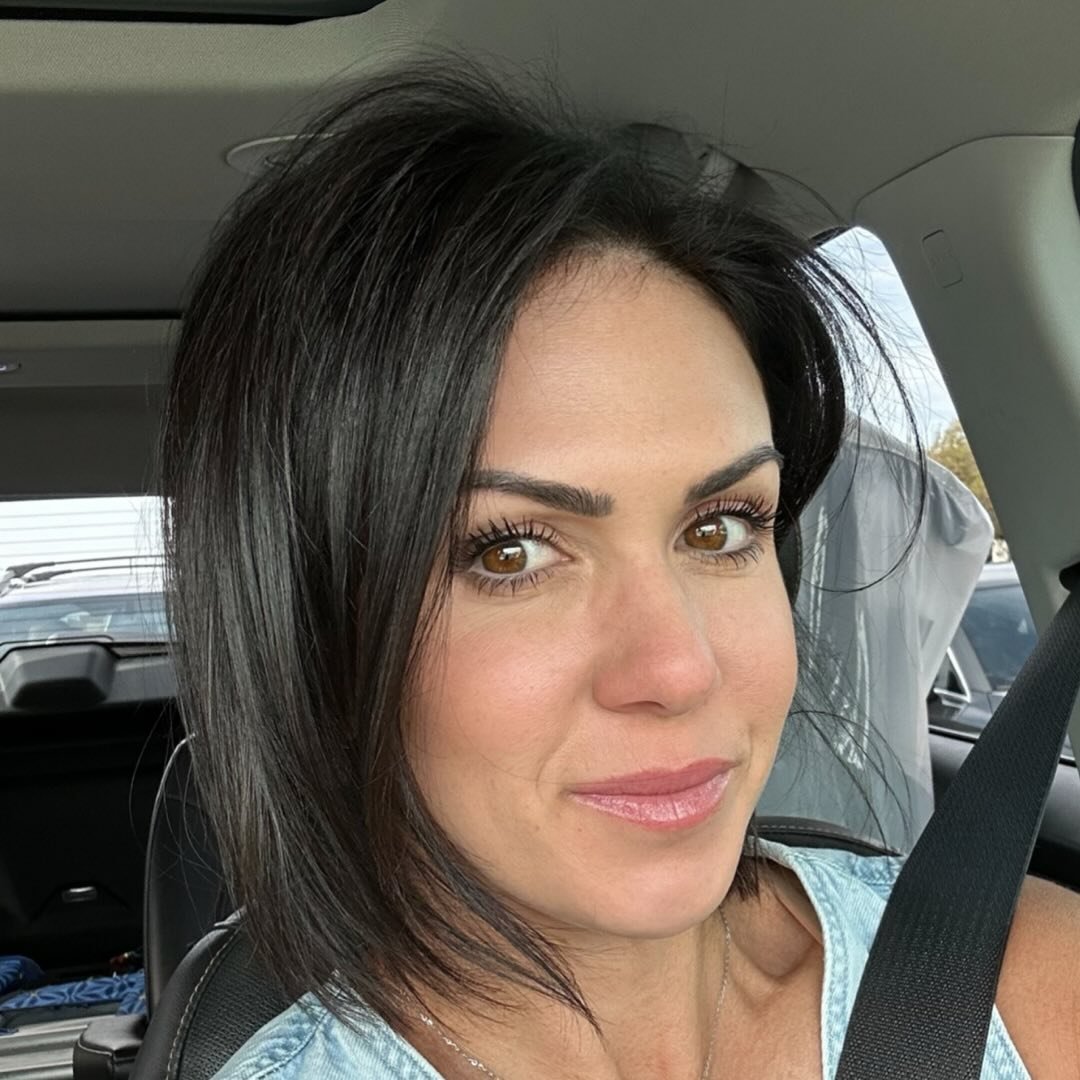 Jessica Reneau
