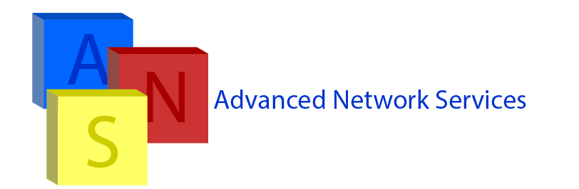 Advanced Network Services BV | Heiloo