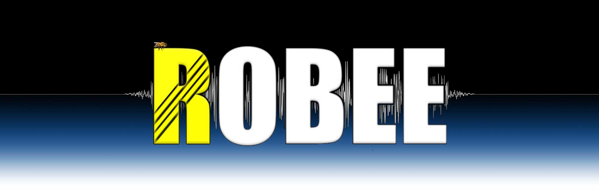 Robee