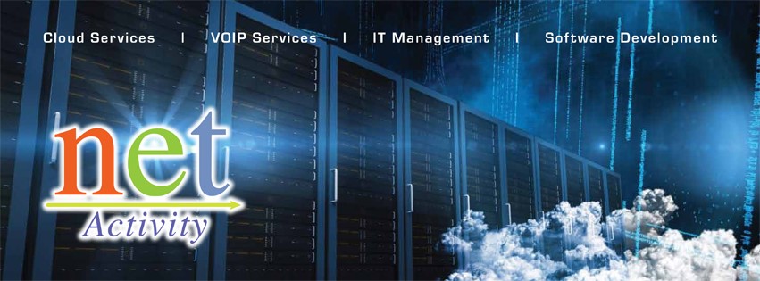 Net Activity, Inc. | Garfield Heights OH