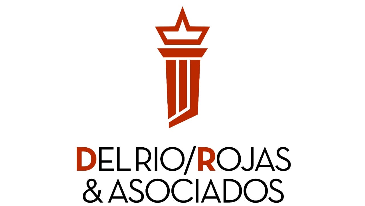 Del Rio Rojas & Asociados | Cartago