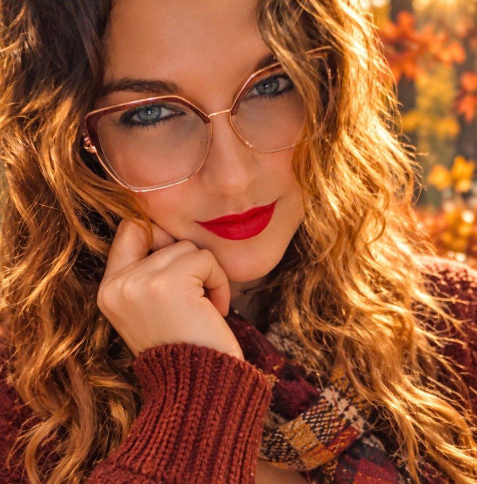 Marie'Ee Chiasson