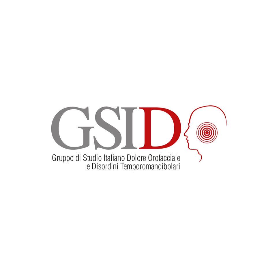 Orofacial Pain Academy - GSID