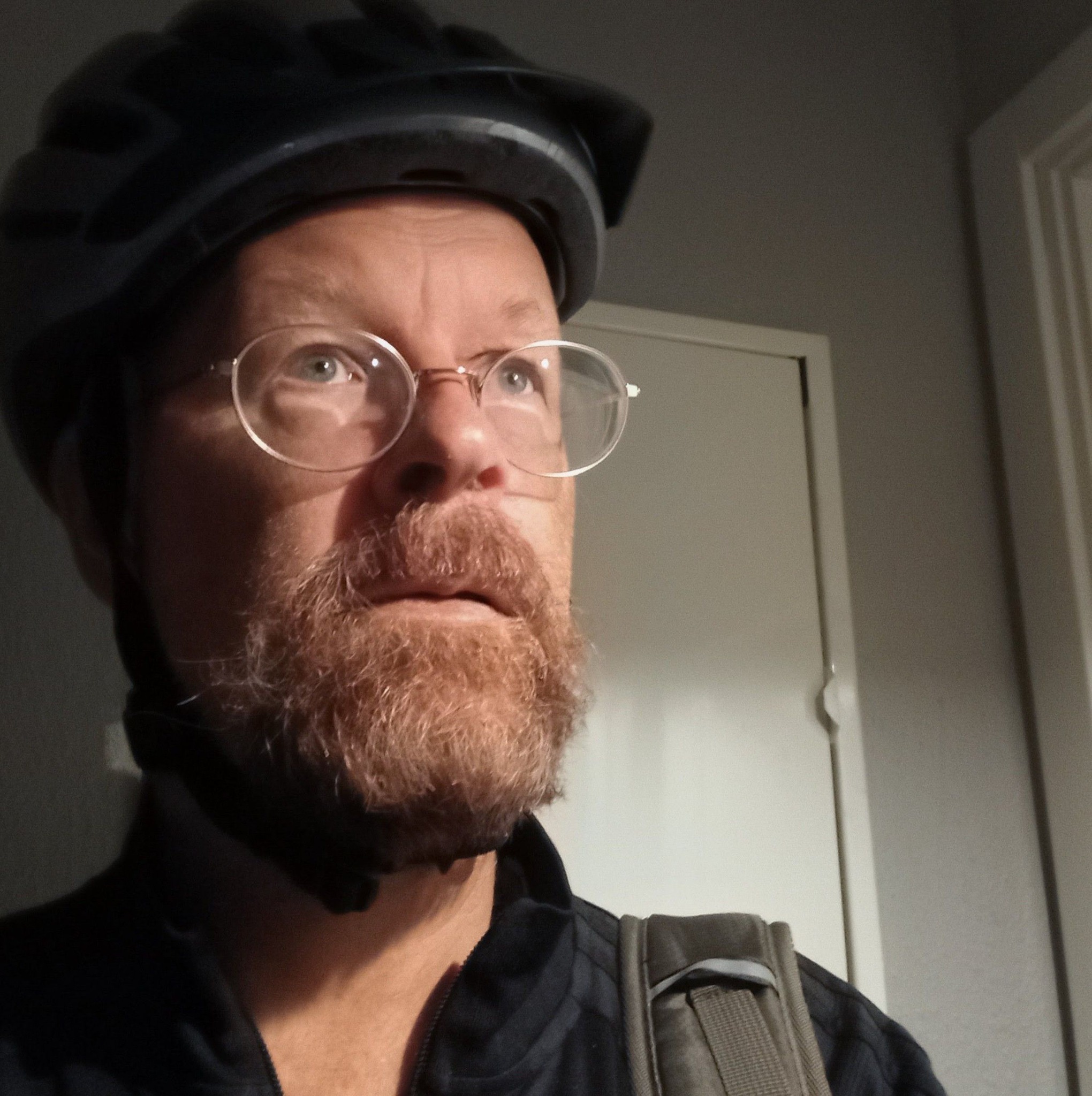 Niklas VI Andrén