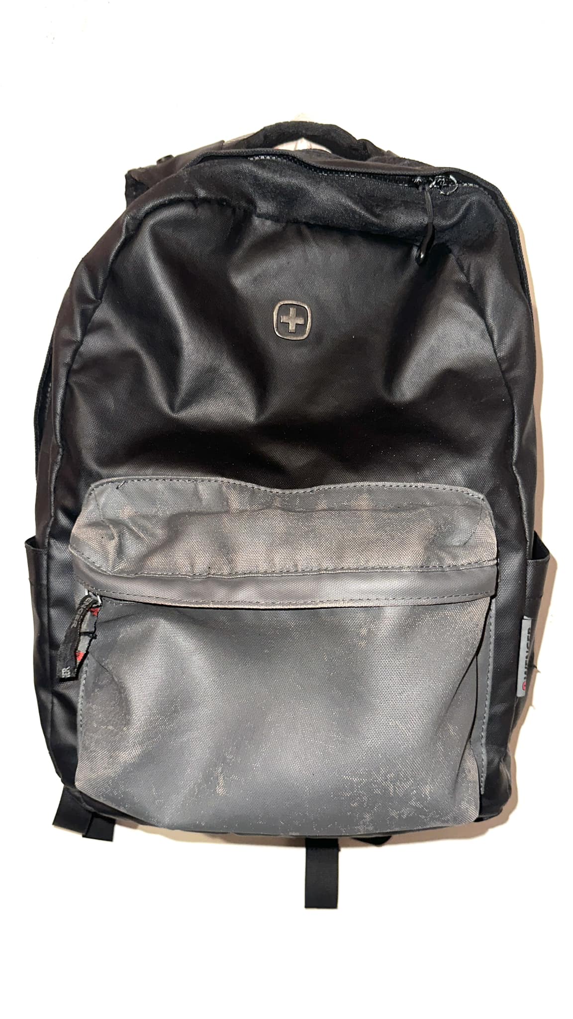 patagonia yerba backpack 22 Pack 22L – Worn Wear® Perfect for carrying all the essentials for a hike Patagonia Black Hole Micro MLC