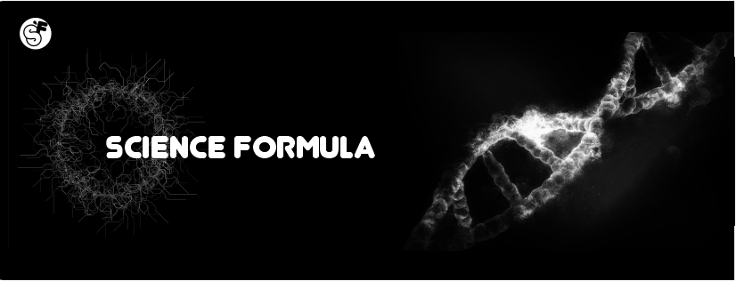 Science Formula