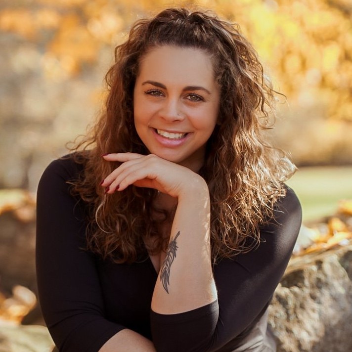 Aimee Ruel, Realtor | Portsmouth NH