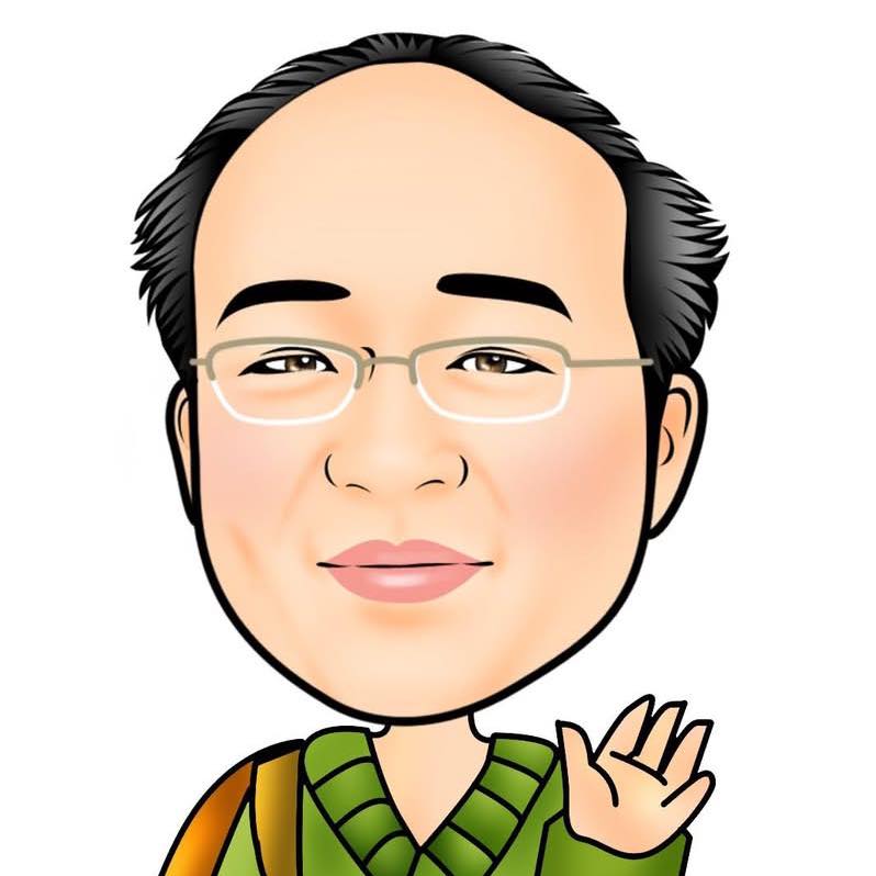 各位大大 这是我爷爷的照片，也是唯一一个感激不尽给我多几张，谢谢我要拿去中国找他的行踪 | Facebook