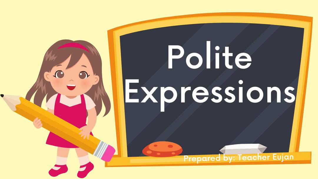 Teacher Sheila's Corner added a... - Teacher Sheila's Corner