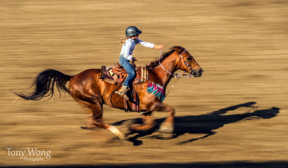 Sundre Rodeo 20230623 - Tony Wong Photography | Facebook