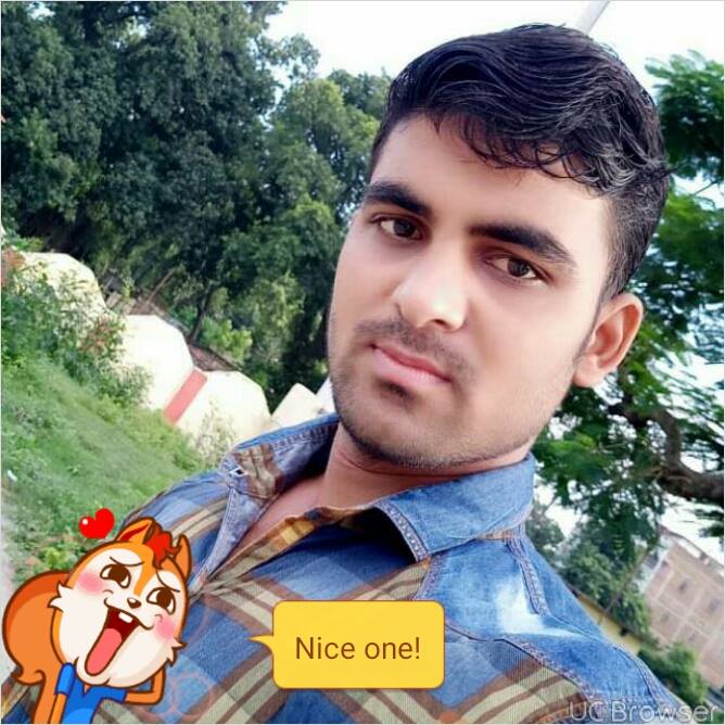 Rajeev Ranjan Kumar