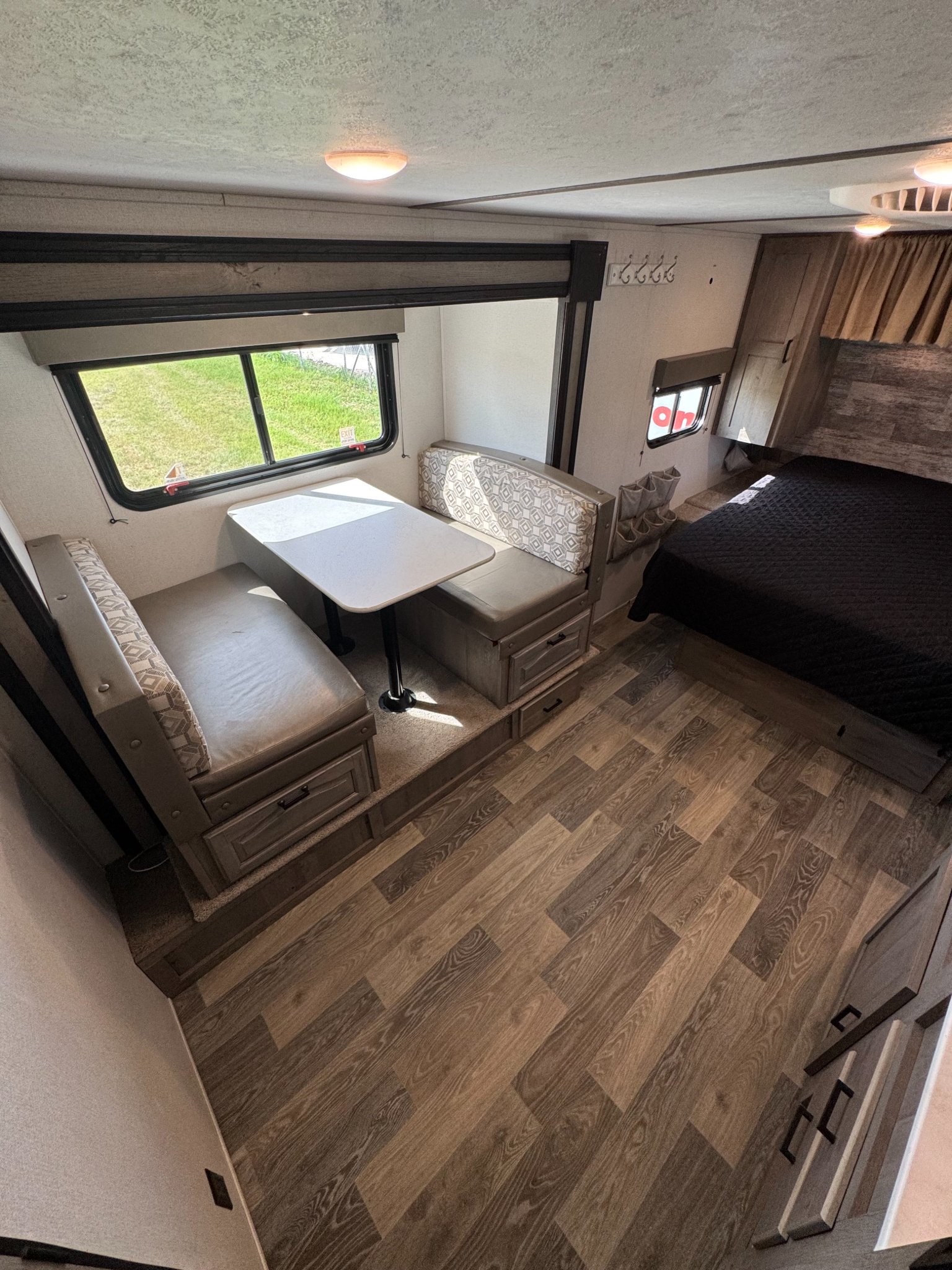 2021 SPRINGDALE-MINI 1790FQ - RVs & Campers - Comfort, Texas | Facebook ...