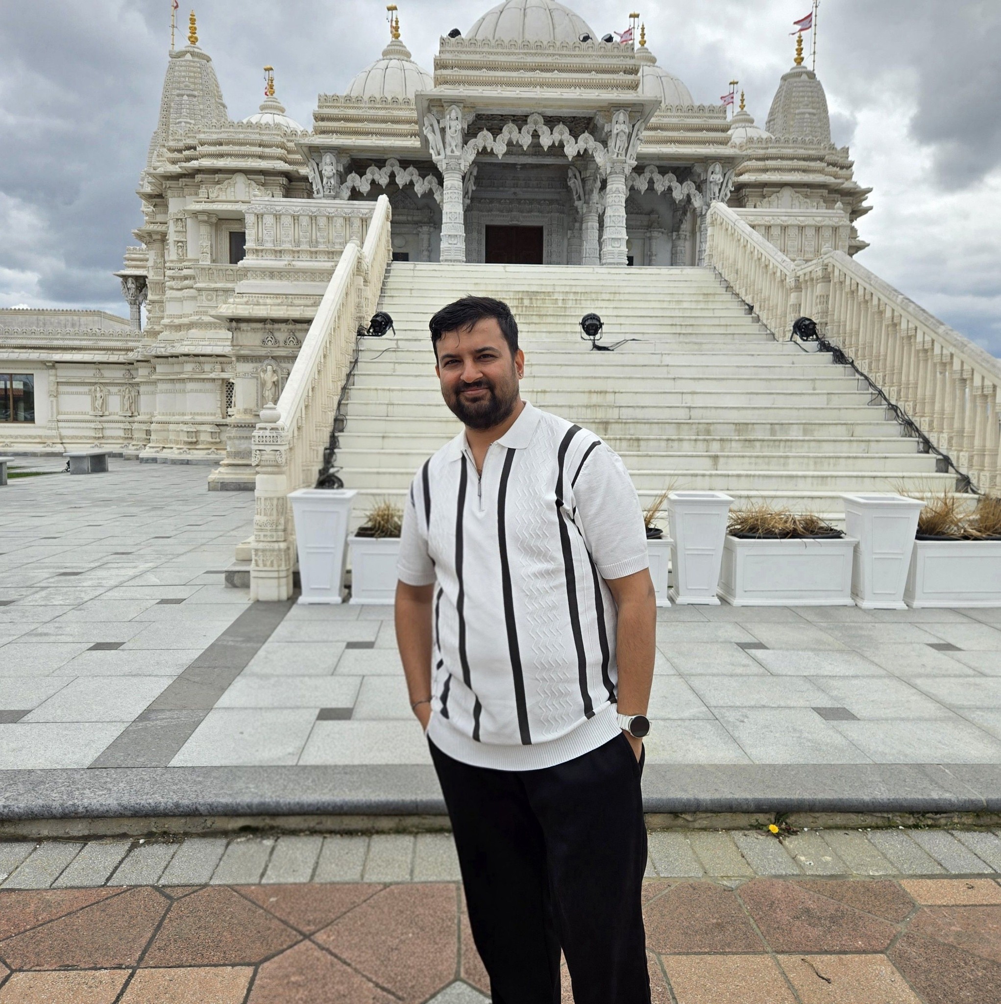 Kshitiz Adhikari Subol