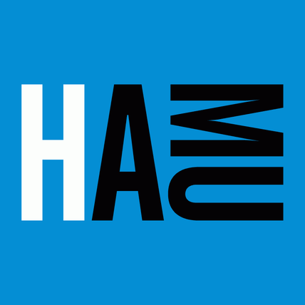 HAMU // Hudební... - HAMU // Hudební a taneční fakulta AMU
