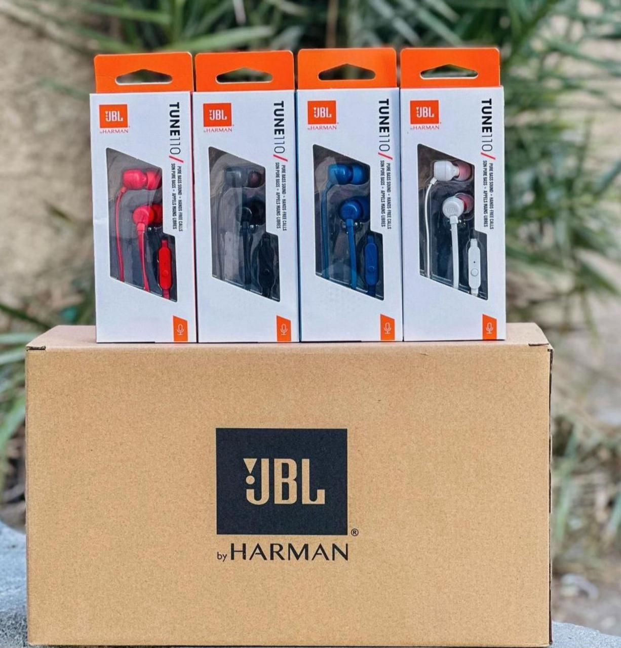 Hashmi G-Store