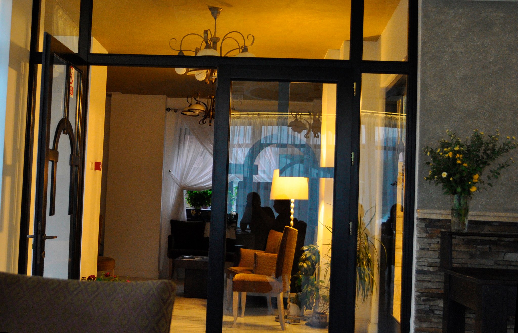 Interior Design | Inner Spaces