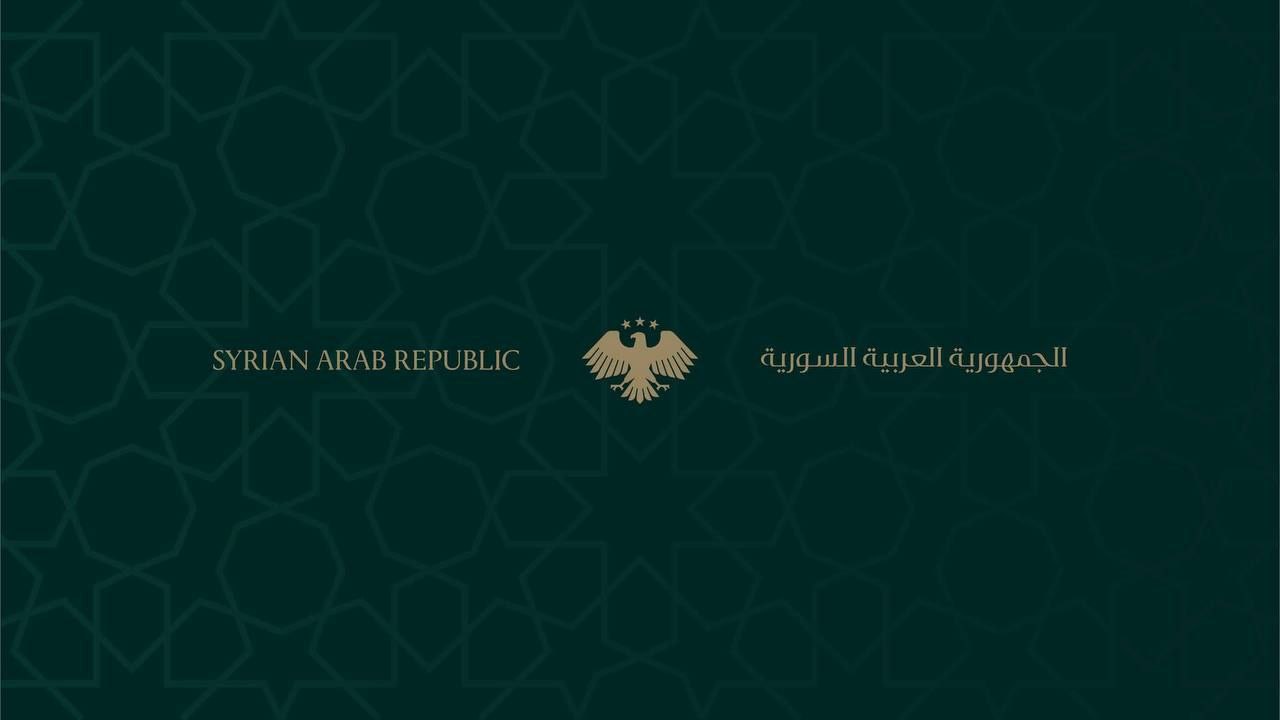 ‎مديرية صحة اللاذقية‎ added a new photo. - مديرية صحة اللاذقية
