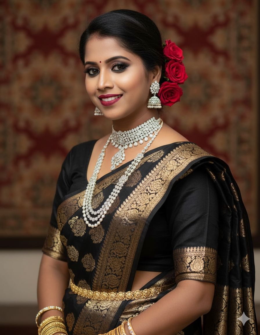 Swapna Roy