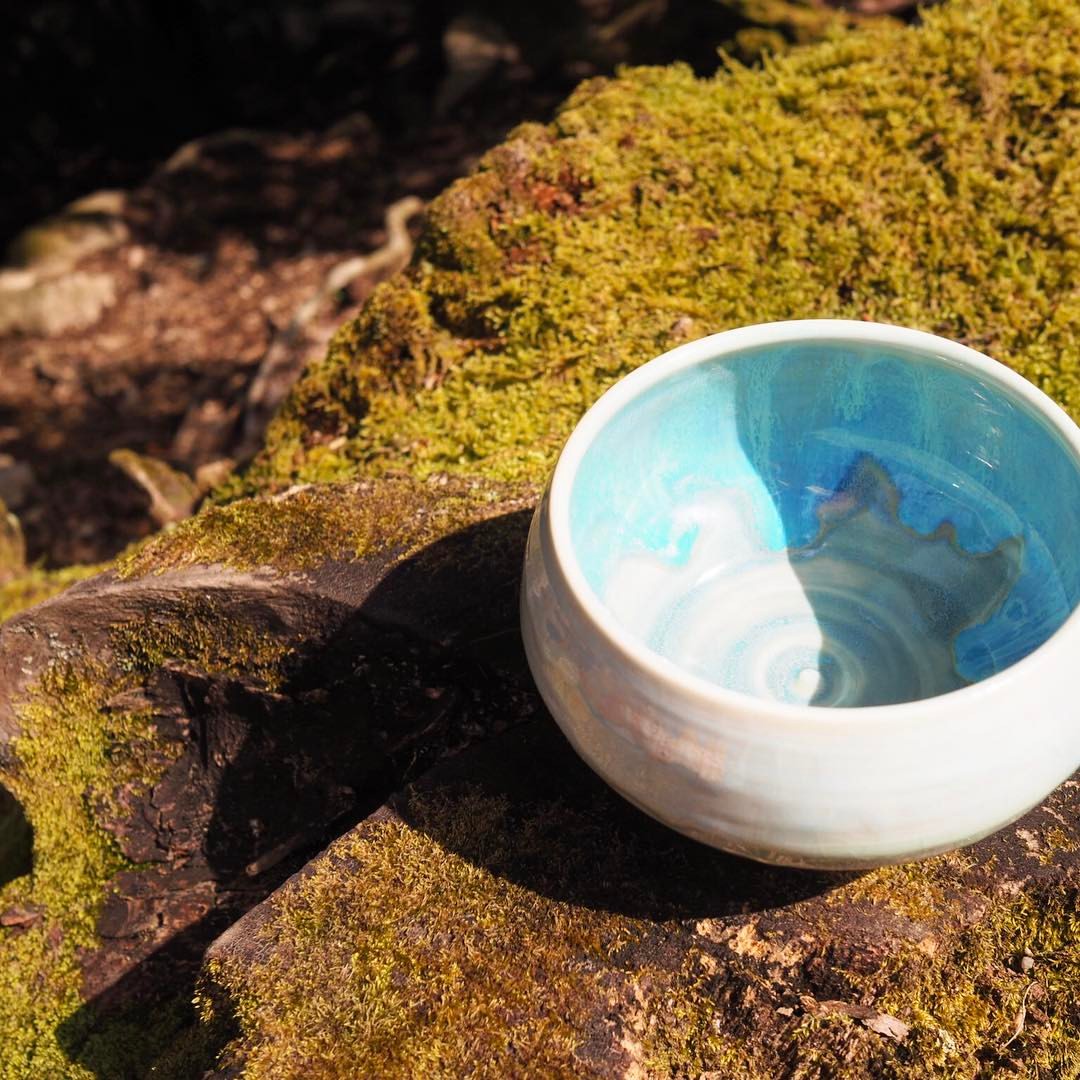 Rituals Ceramics | Aurora CO