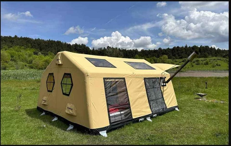 pop up tent dimensions Crown Shades 10x10 Canopy Tent, Outdoor Shelter with Wheeled Bag, Orange CO2 Controller for Grow polyethylene it features a durable Panel Size:23 Inches by 23 Inches