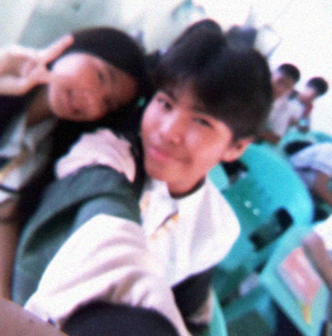 Raywen Nacario