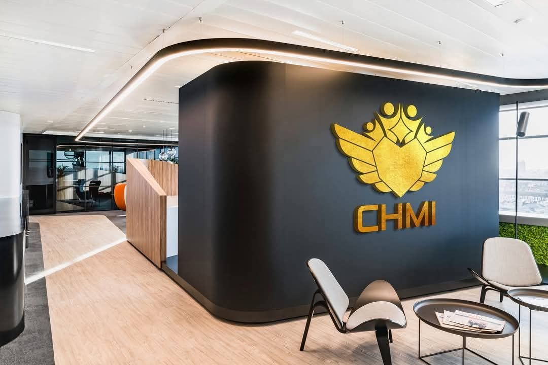 CHMI Community
