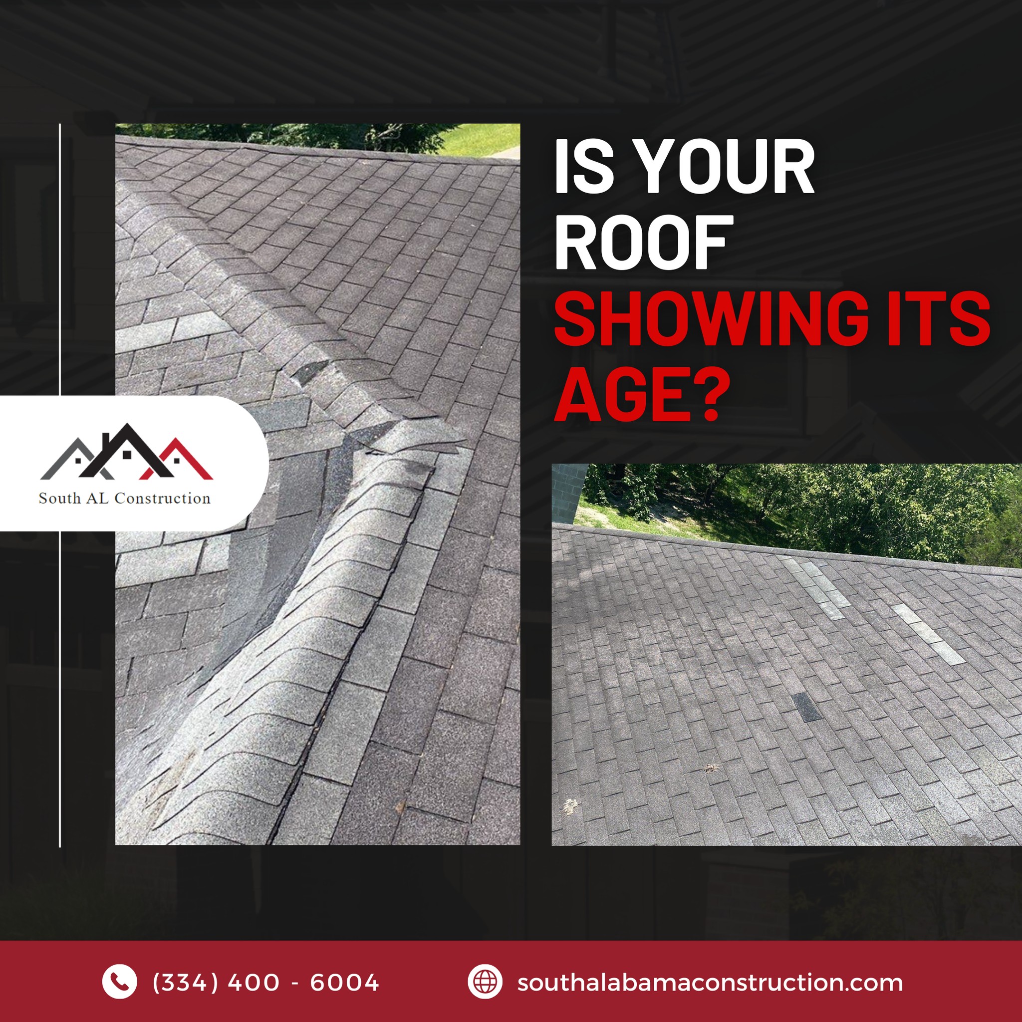 is-your-roof-showing-its-south-alabama-construction-llc
