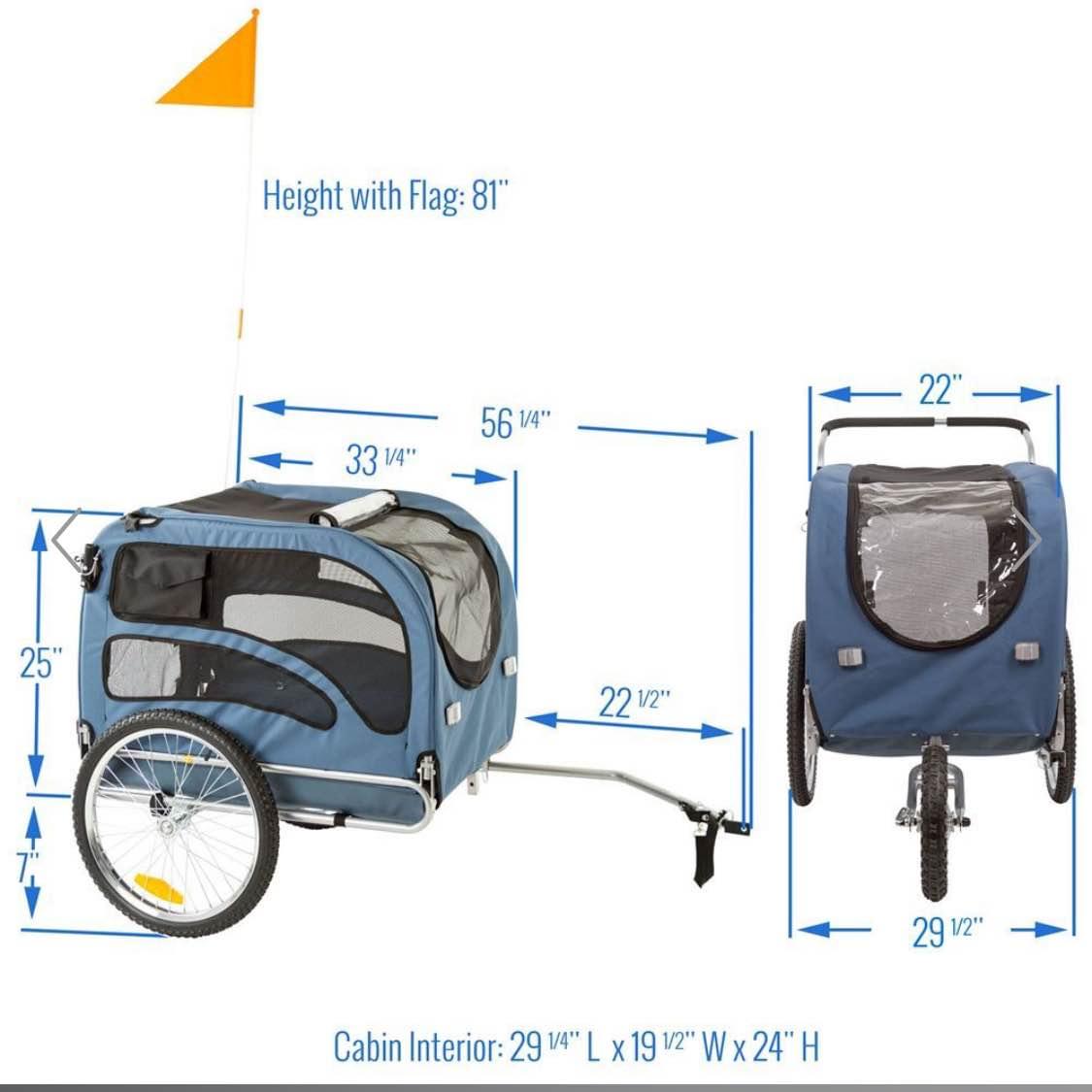 uppababy newborn Infant Snug Seat - Fits with Vista & Cruz Strollers Color:Black Heather/Blue It is even compatible HJC RPHA Helmet Abu Garcia Pro Max