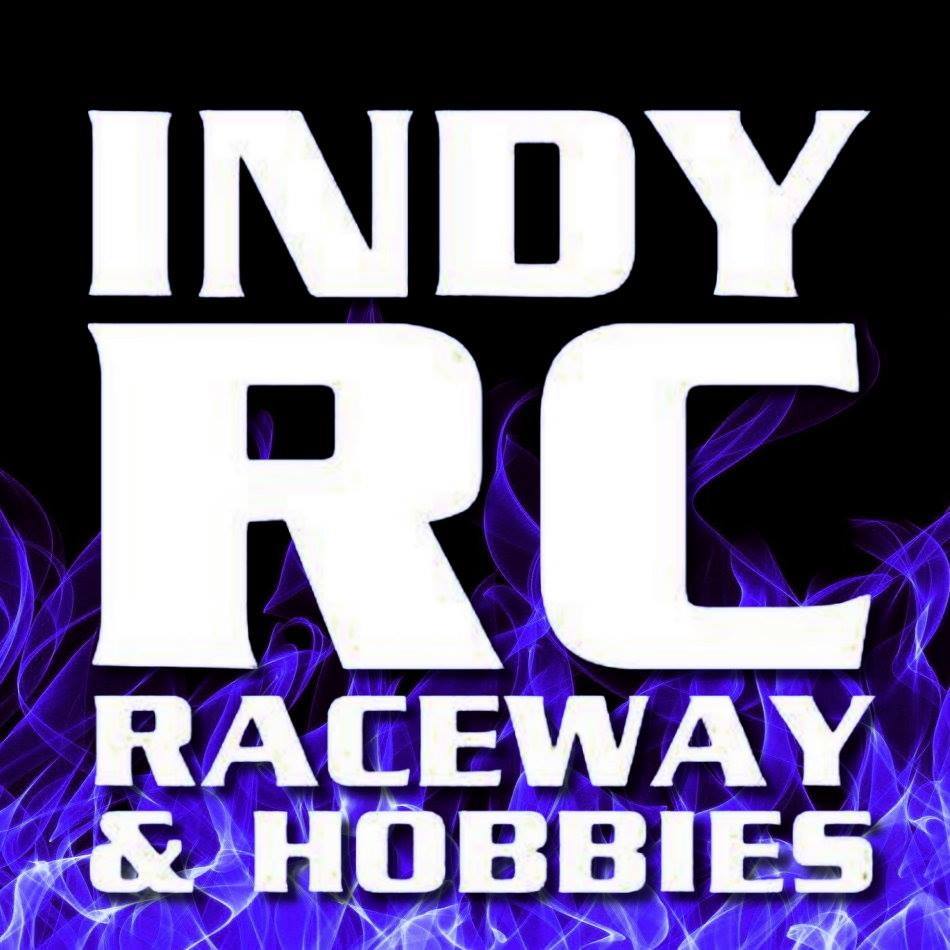 Indy RC Raceway & Hobbies... - Indy RC Raceway & Hobbies