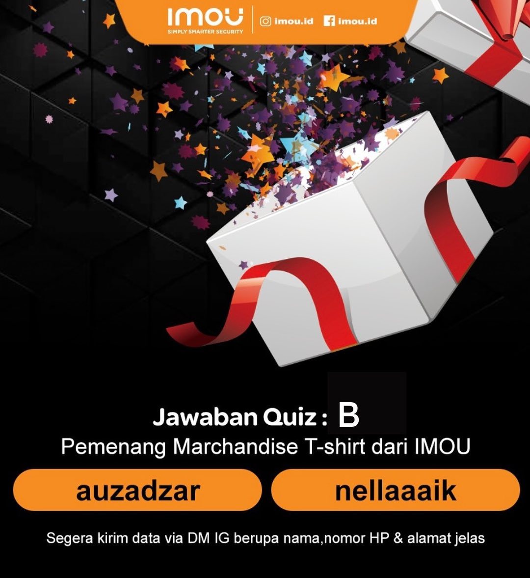 imou.id