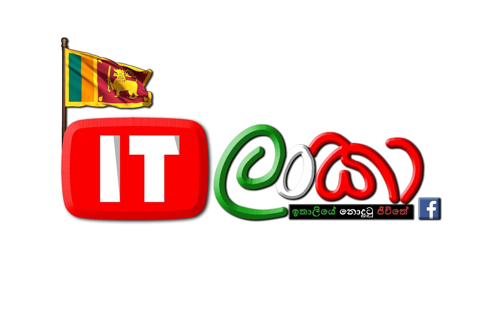 සාර ආනන්ද, ඉත්තෑකන්ඩේ නොහොත් රාවණා උඹලාව නොදන්න මම ර්‍ණ රටේ මිනිස්සුන්ට ...
