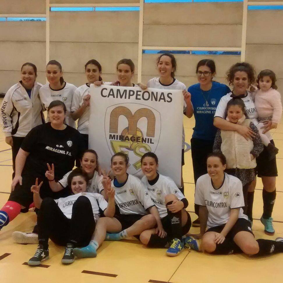 cd-miragenil-fs-femenino-tienes-que-esperar-cosas-de-ti-mismo-antes