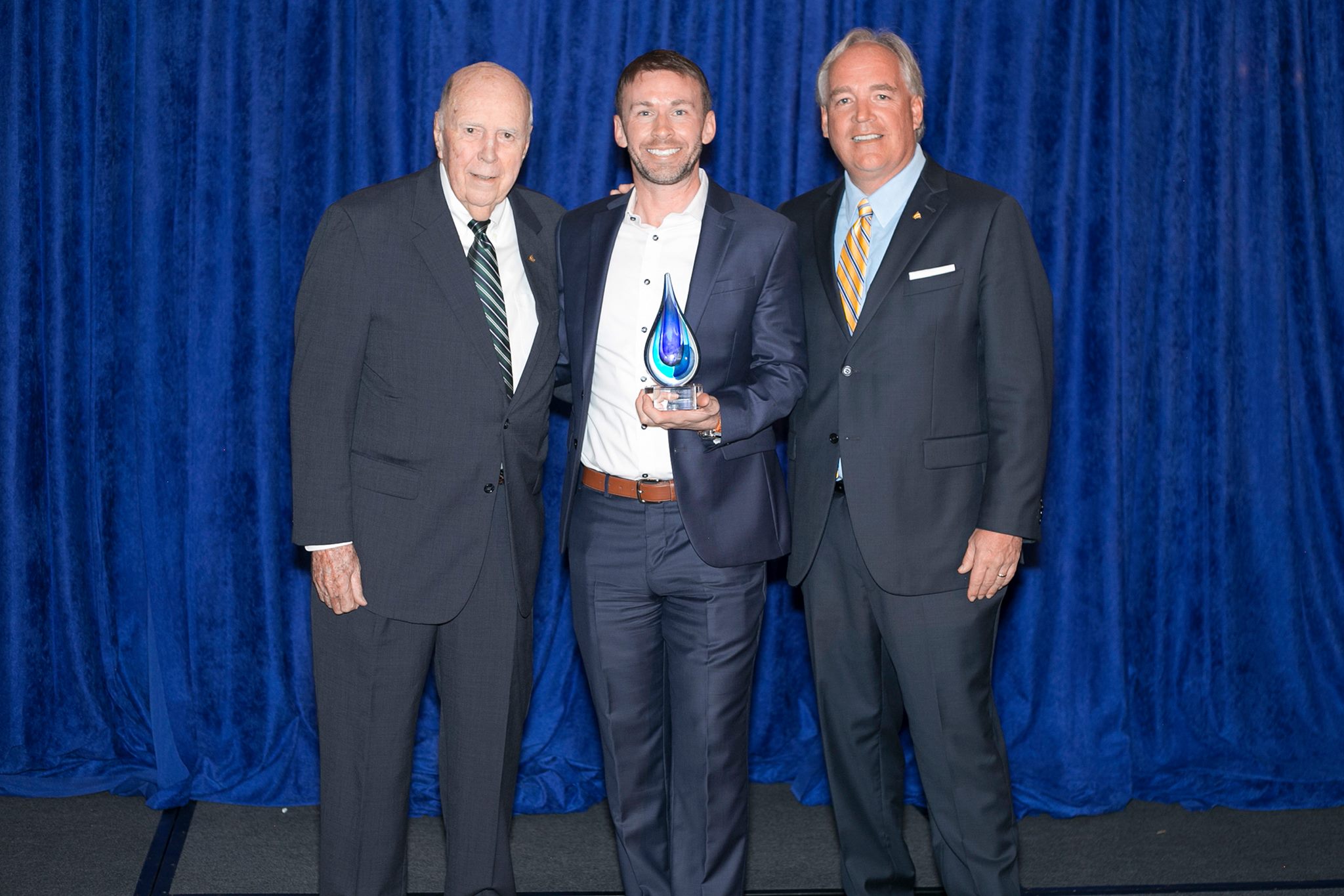 Ryan Springer, DDS | Arlington Heights IL