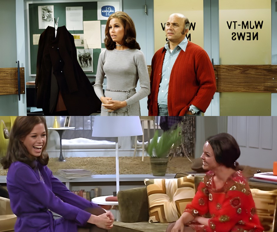 Vairal - If you ever need proof of Cloris Leachman’s gift for ...