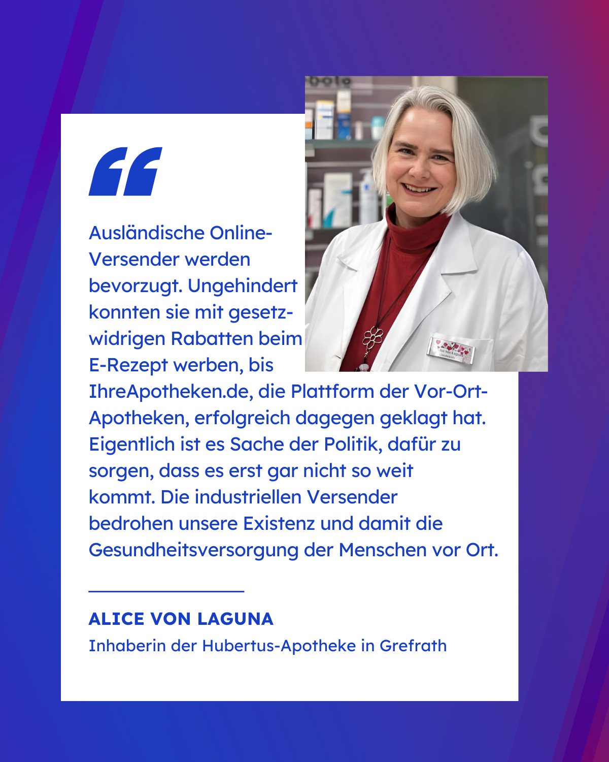 Hirsch-Apotheke Schellerten... - Hirsch-Apotheke Schellerten