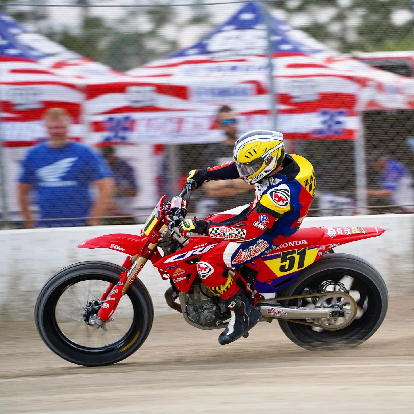 Zabala Racing