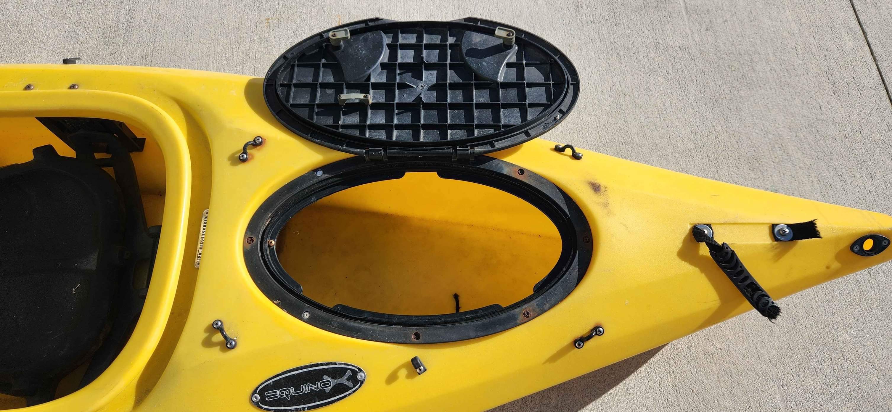Kayak Kayaks Saint Johns Facebook Marketplace