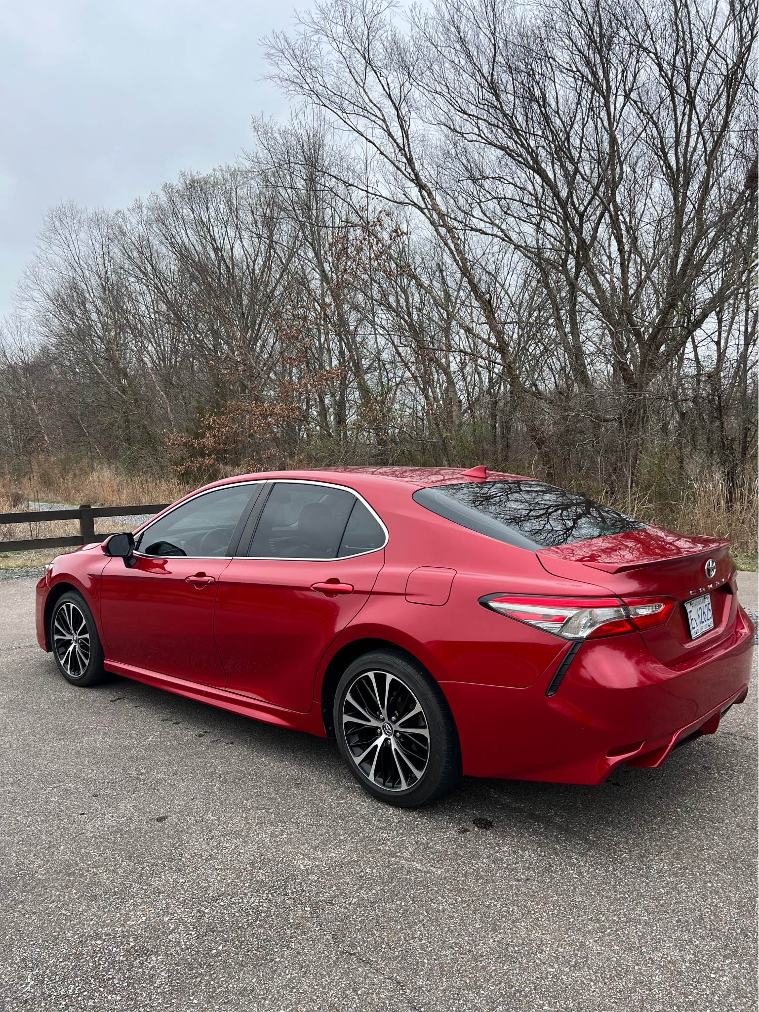 Sitemapcdatahttpswudinf Inetcom2019 Toyota Camry Se Sedan 4dnull