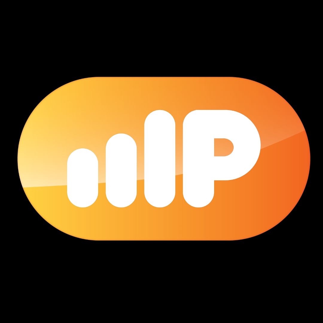 Micropro - #VocabulárioGamer - Emulador Software que simula um console ...