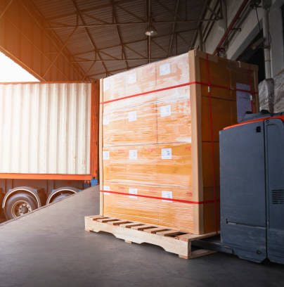Vessel Update The current... - Wavecost Logistics Ltd | Facebook