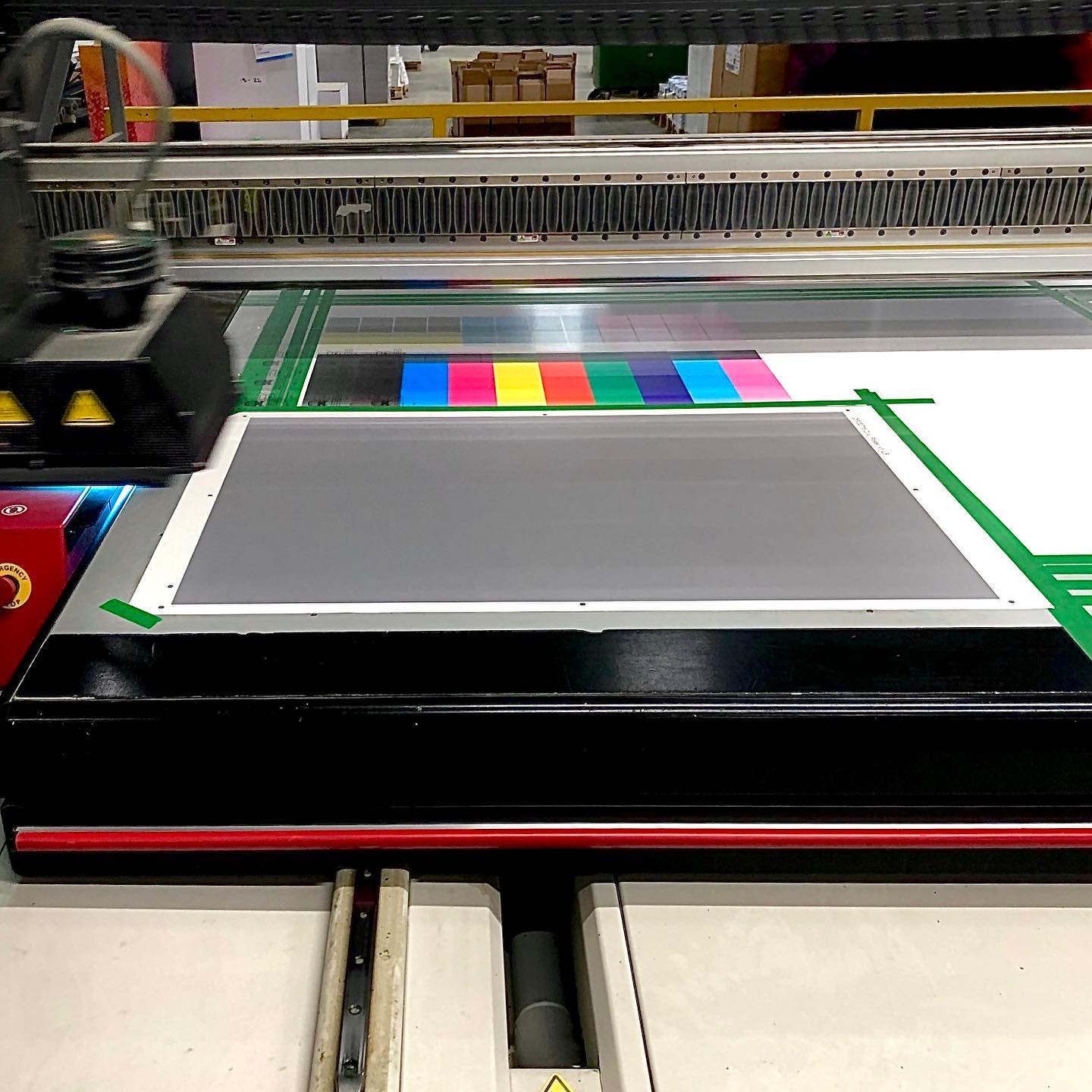 CJ Graphics Inc. - Communication Solutions | Mississauga ON