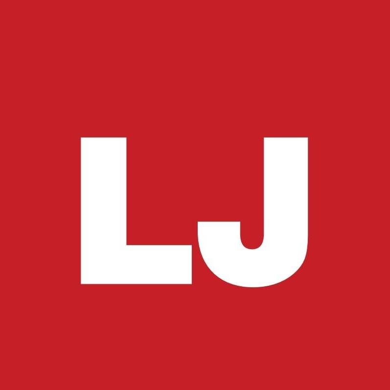 Leigh Journal - Motorcyclist suffers 'life-changing... | Facebook