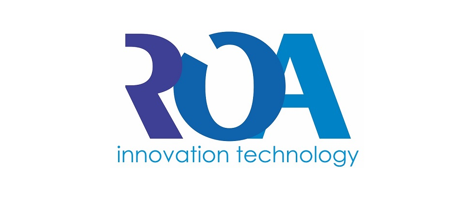 Roa Innovation Technology | Bucharest