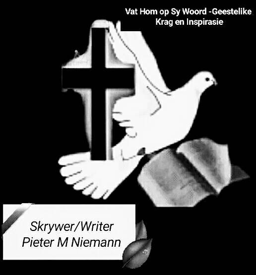 Dag 3: Wanneer woorde wonde veroorsaak – volledige Afrikaanse ...